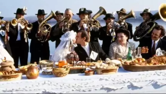 昆汀·塔伦蒂诺电影作品有哪些（昆汀·塔伦蒂诺十部经典作品推荐）