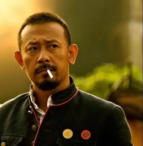 昆汀·塔伦蒂诺电影作品有哪些（昆汀·塔伦蒂诺十部经典作品推荐）