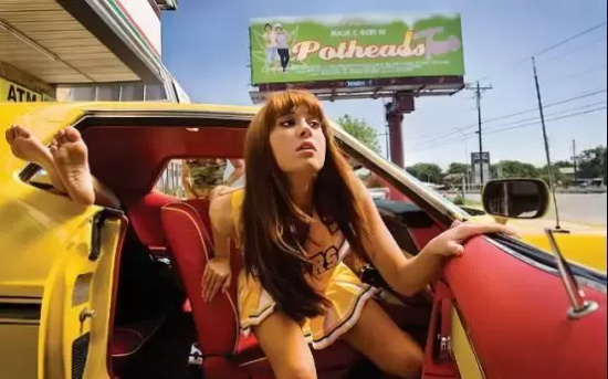 昆汀·塔伦蒂诺电影作品有哪些（昆汀·塔伦蒂诺十部经典作品推荐）