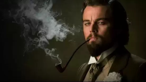 昆汀·塔伦蒂诺电影作品有哪些（昆汀·塔伦蒂诺十部经典作品推荐）