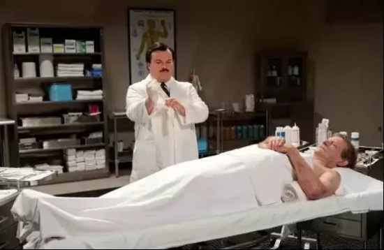 昆汀·塔伦蒂诺电影作品有哪些（昆汀·塔伦蒂诺十部经典作品推荐）