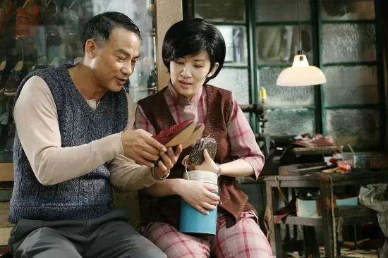 适合冬天看的电影有哪些（盘点9部适合冬天在被窝里看的电影）