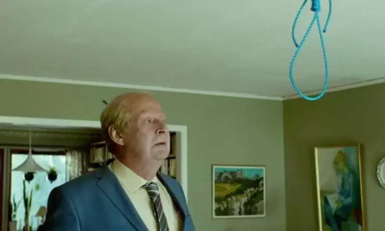 适合冬天看的电影有哪些（盘点9部适合冬天在被窝里看的电影）