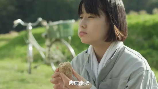 适合冬天看的电影有哪些（盘点9部适合冬天在被窝里看的电影）
