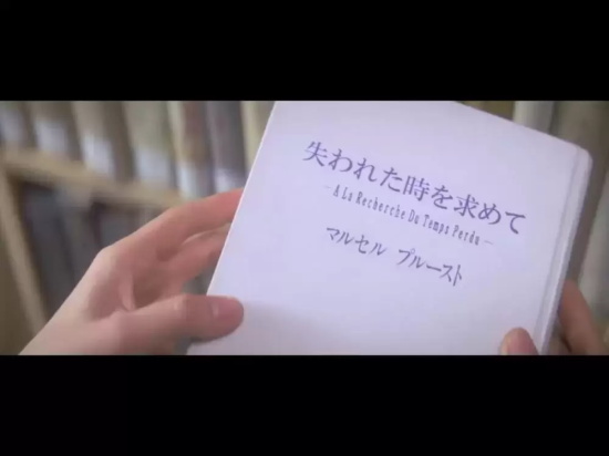 适合冬天看的电影有哪些（盘点9部适合冬天在被窝里看的电影）
