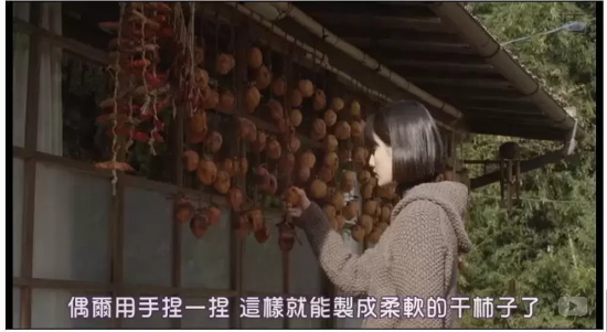 适合冬天看的电影有哪些（盘点9部适合冬天在被窝里看的电影）
