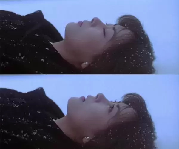 适合冬天看的电影有哪些（盘点9部适合冬天在被窝里看的电影）