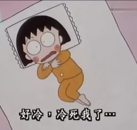 适合冬天看的电影有哪些（盘点9部适合冬天在被窝里看的电影）