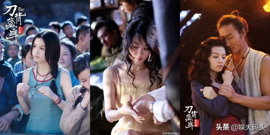 盘点十部迟迟不上映的电影，到底怎么回事