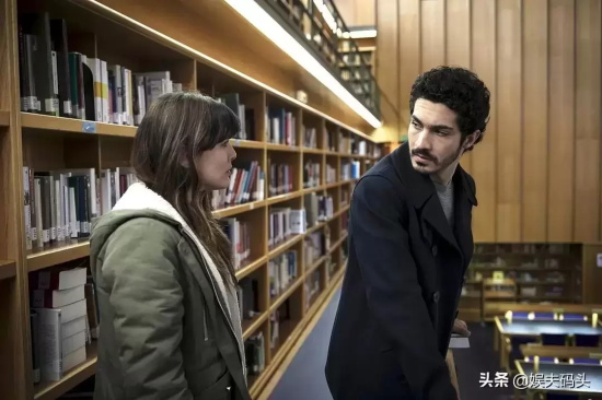 盘点十部迟迟不上映的电影，到底怎么回事