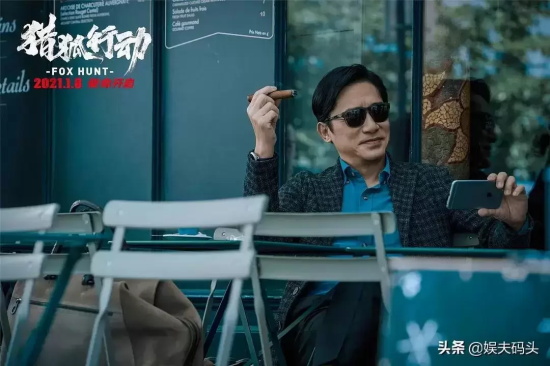 盘点十部迟迟不上映的电影，到底怎么回事