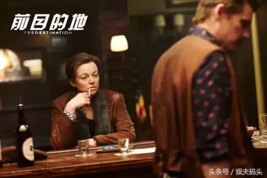 盘点十部迟迟不上映的电影，到底怎么回事