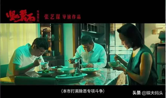 盘点十部迟迟不上映的电影，到底怎么回事