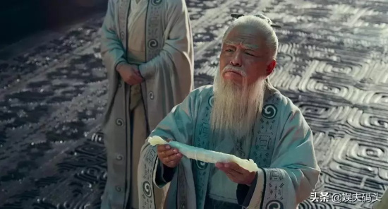 盘点十部迟迟不上映的电影，到底怎么回事