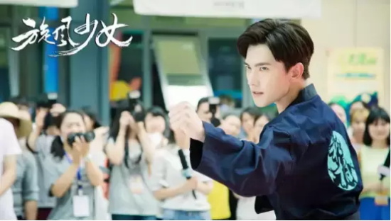 赛博朋克的电影有哪些好看(盘点十部值得一看的赛博朋克类影片)