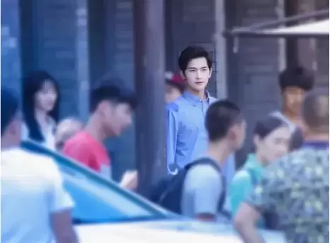 赛博朋克的电影有哪些好看(盘点十部值得一看的赛博朋克类影片)