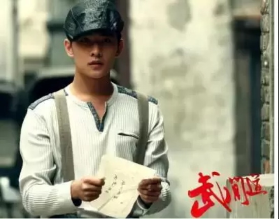 赛博朋克的电影有哪些好看(盘点十部值得一看的赛博朋克类影片)