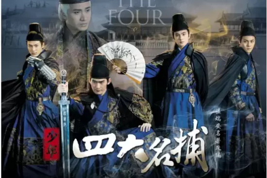 赛博朋克的电影有哪些好看(盘点十部值得一看的赛博朋克类影片)