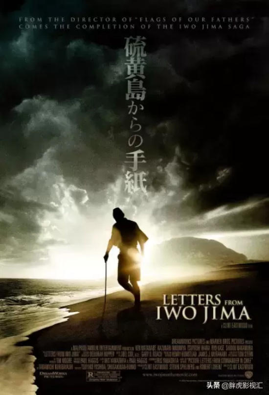 好看的美国战争电影有哪些（18部经典美国战争电影推荐）