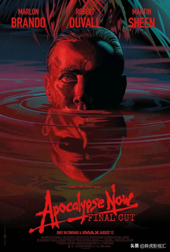 好看的美国战争电影有哪些（18部经典美国战争电影推荐）