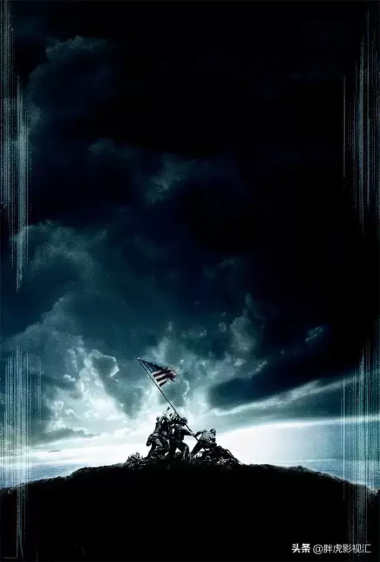好看的美国战争电影有哪些（18部经典美国战争电影推荐）