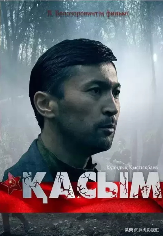 好看的美国战争电影有哪些（18部经典美国战争电影推荐）