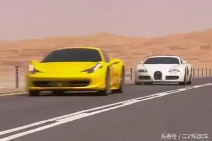 欧美飙车类的电影有哪些（全球十大极速飙车电影推荐）