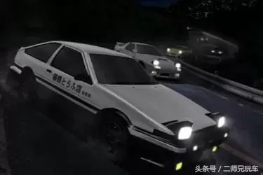 欧美飙车类的电影有哪些（全球十大极速飙车电影推荐）
