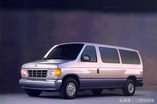 欧美飙车类的电影有哪些（全球十大极速飙车电影推荐）