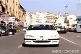 欧美飙车类的电影有哪些（全球十大极速飙车电影推荐）
