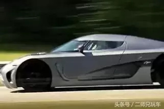 欧美飙车类的电影有哪些（全球十大极速飙车电影推荐）