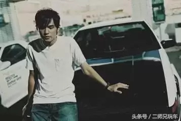 欧美飙车类的电影有哪些（全球十大极速飙车电影推荐）
