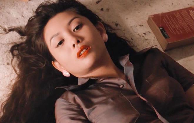 网络配图 网络配图