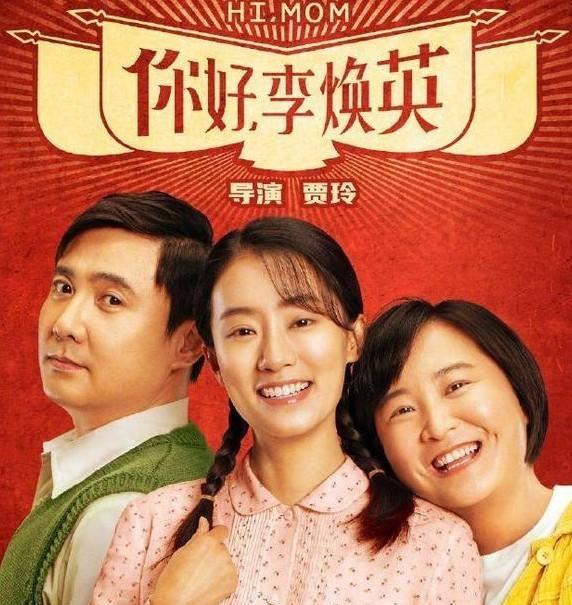 网络配图