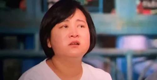网络配图