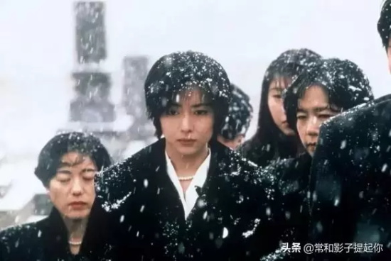 最适合单身狗看的电影有哪些(9部适合单身狗看的电影推荐)