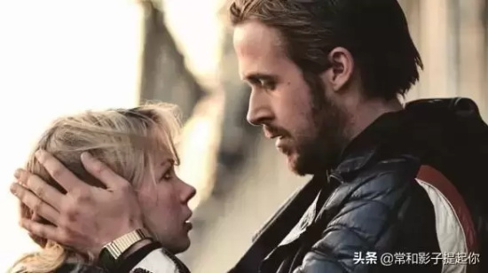 最适合单身狗看的电影有哪些(9部适合单身狗看的电影推荐)