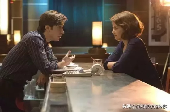 最适合单身狗看的电影有哪些(9部适合单身狗看的电影推荐)