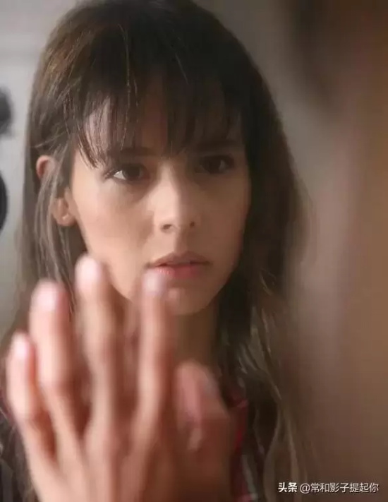 最适合单身狗看的电影有哪些(9部适合单身狗看的电影推荐)