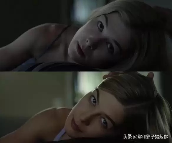 最适合单身狗看的电影有哪些(9部适合单身狗看的电影推荐)