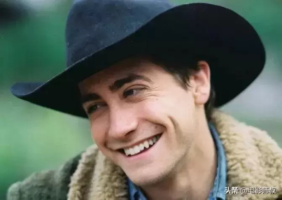 杰克·吉伦哈尔的电影有哪些(12部杰克·吉伦哈尔高分电影推荐)