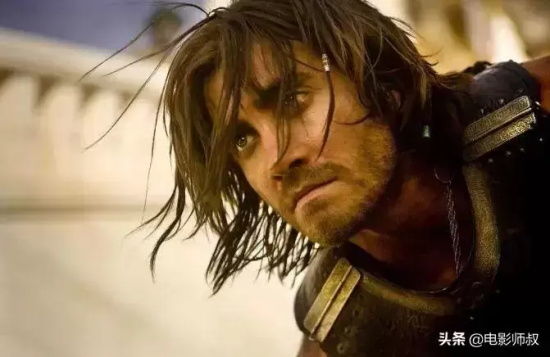 杰克·吉伦哈尔的电影有哪些(12部杰克·吉伦哈尔高分电影推荐)