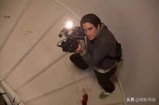 杰克·吉伦哈尔的电影有哪些(12部杰克·吉伦哈尔高分电影推荐)