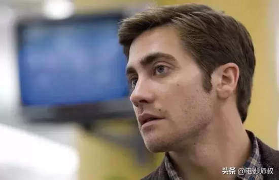 杰克·吉伦哈尔的电影有哪些(12部杰克·吉伦哈尔高分电影推荐)