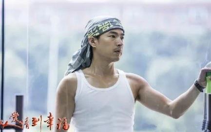 网络配图 网络配图