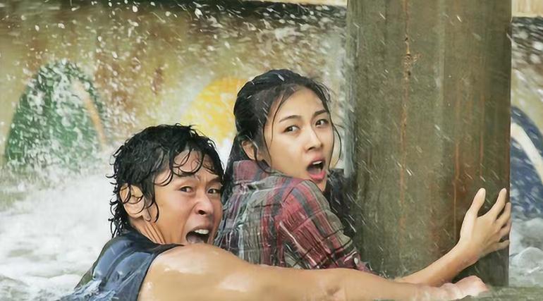 网络配图 网络配图