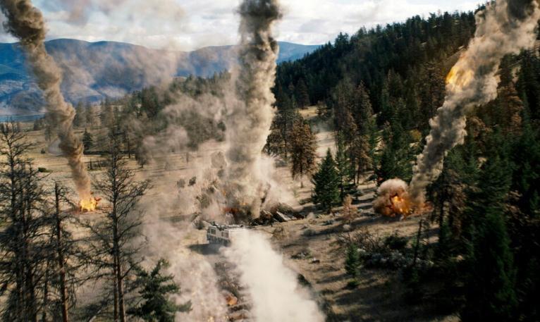 网络配图 网络配图