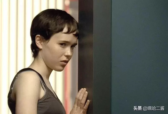 关于坏小孩的惊悚电影有哪些（盘点五部腹黑小孩玩转大人的惊悚电影）