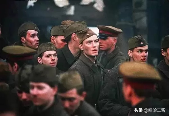 关于坏小孩的惊悚电影有哪些（盘点五部腹黑小孩玩转大人的惊悚电影）