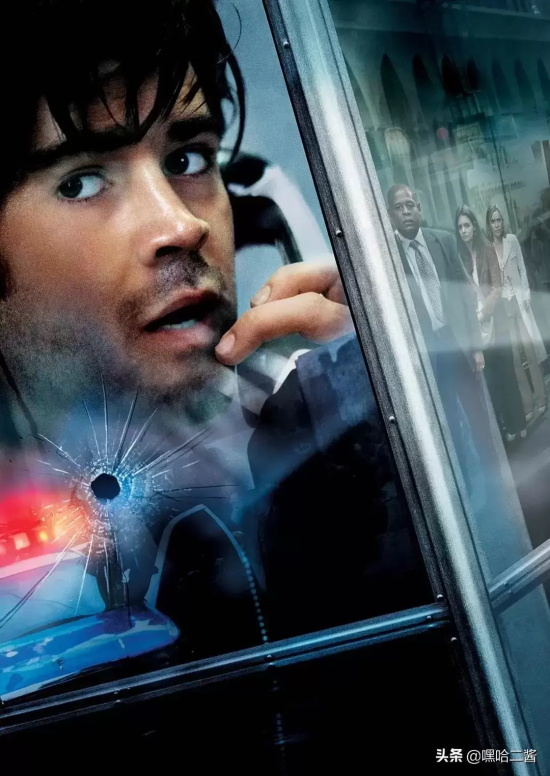 关于坏小孩的惊悚电影有哪些（盘点五部腹黑小孩玩转大人的惊悚电影）